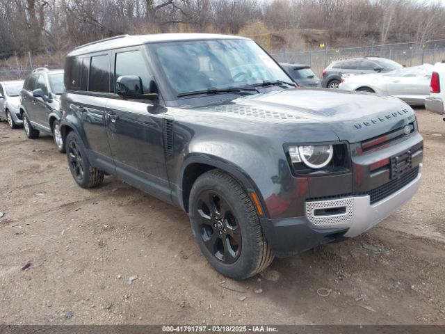 SALEJ7EX4P2239091 auction archive image