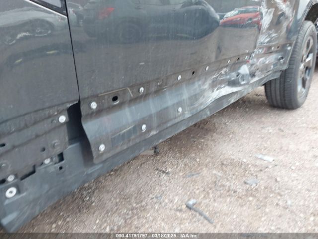 SALEJ7EX4P2239091 Land Rover Defender 110 S