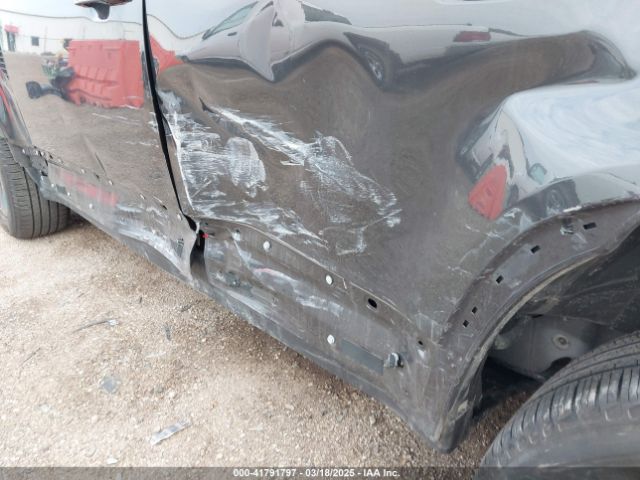 SALEJ7EX4P2239091 Land Rover Defender 110 S