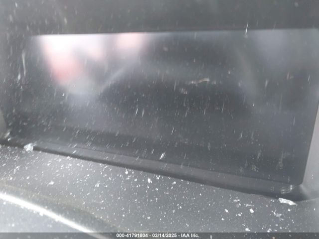 1FTFW1RG1PFB25028 Ford F-150 Raptor