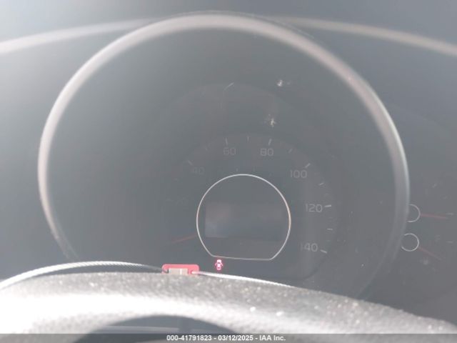 KNDJN2A28H7437183 KIA Soul