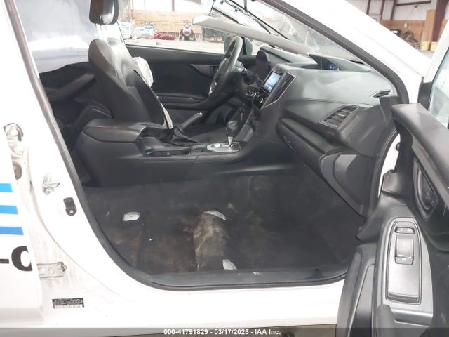 4S3GTAB62M3701110 Subaru na