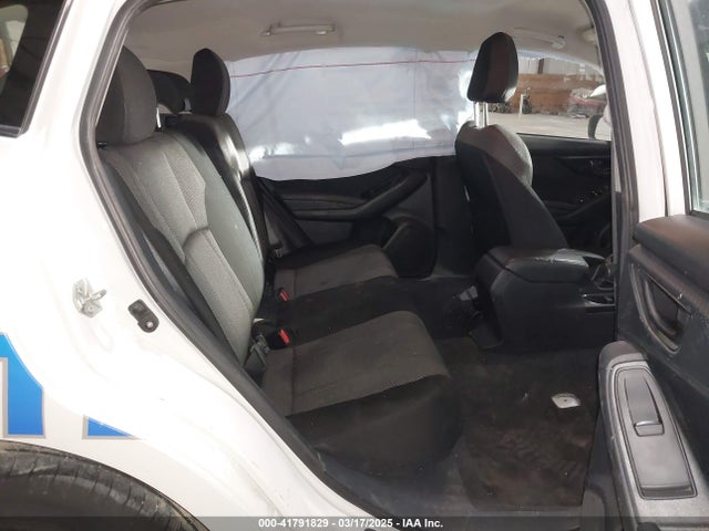 4S3GTAB62M3701110 Subaru na