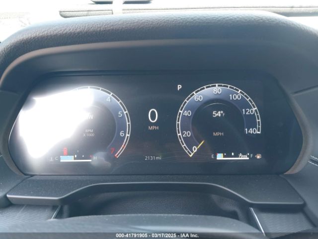 1C4RJKAG0R8547960 Jeep Grand Cherokee L Altitude 4x4
