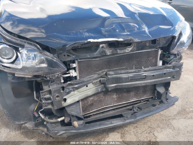 KL8CB6SA6MC715894 Chevrolet Spark Fwd Ls Automatic