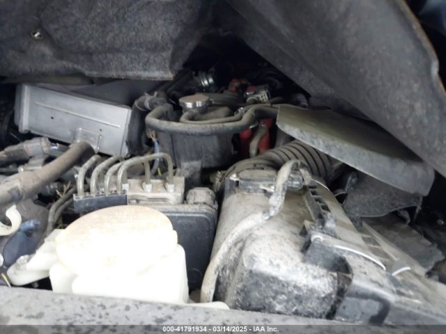 JF1VA2E60M9807248 Subaru high power turbo