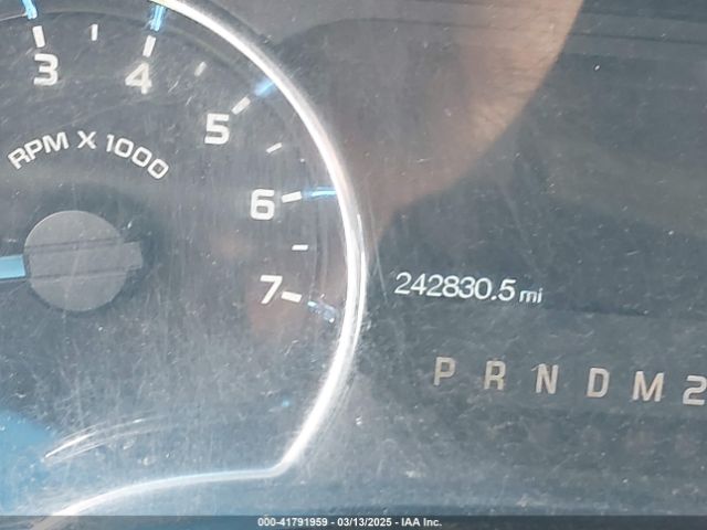 1FTFW1EFXEFC17412 Ford F-150 Xlt