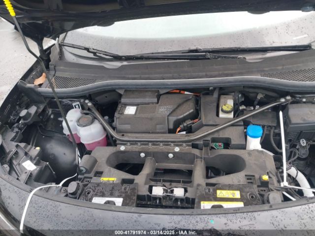 1V2DNPE83PC036900 Volkswagen Id.4 Awd Pro