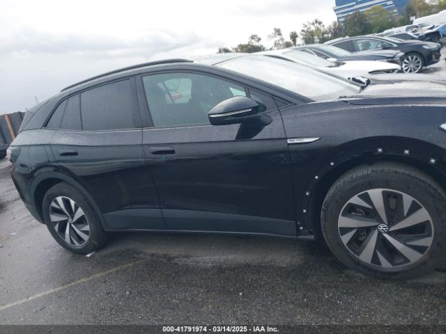 1V2DNPE83PC036900 Volkswagen Id.4 Awd Pro