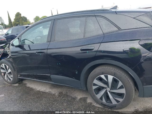 1V2DNPE83PC036900 Volkswagen Id.4 Awd Pro