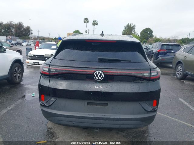 1V2DNPE83PC036900 Volkswagen Id.4 Awd Pro