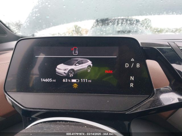 1V2DNPE83PC036900 Volkswagen Id.4 Awd Pro