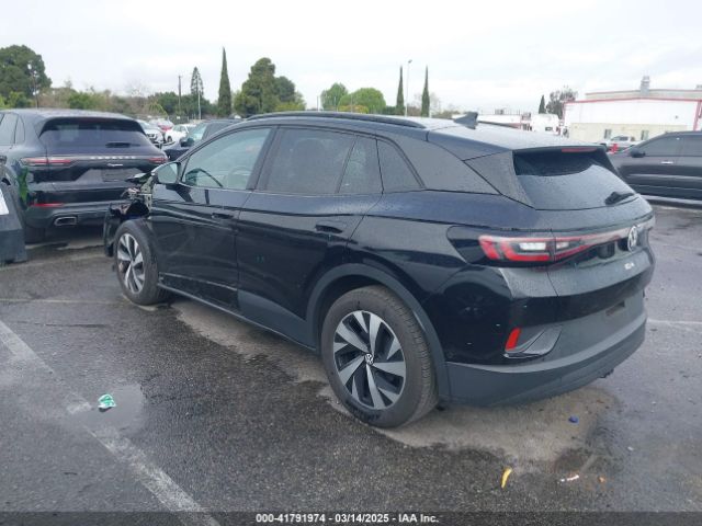 1V2DNPE83PC036900 Volkswagen Id.4 Awd Pro