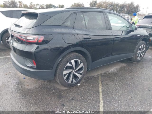1V2DNPE83PC036900 Volkswagen Id.4 Awd Pro