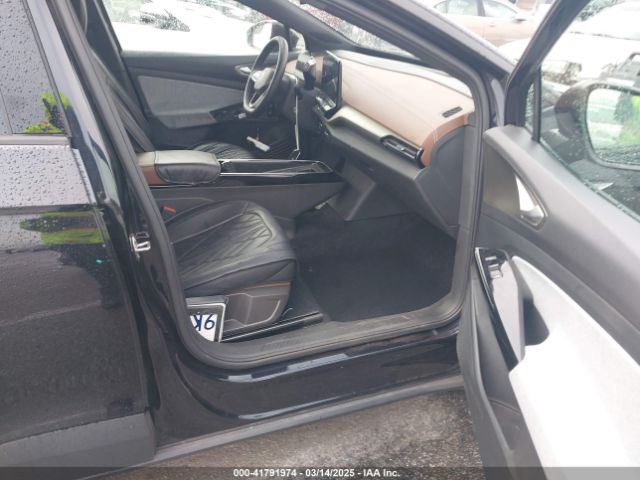 1V2DNPE83PC036900 Volkswagen Id.4 Awd Pro