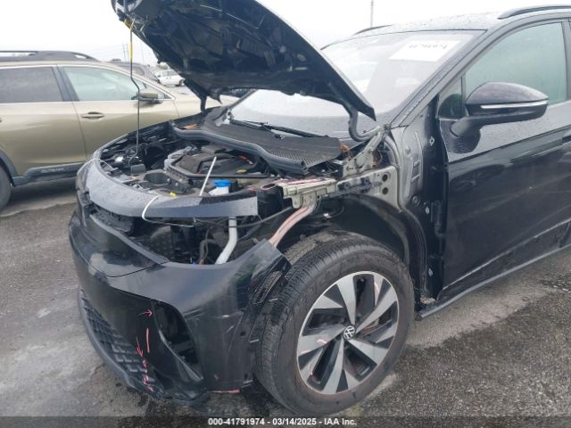 1V2DNPE83PC036900 Volkswagen Id.4 Awd Pro