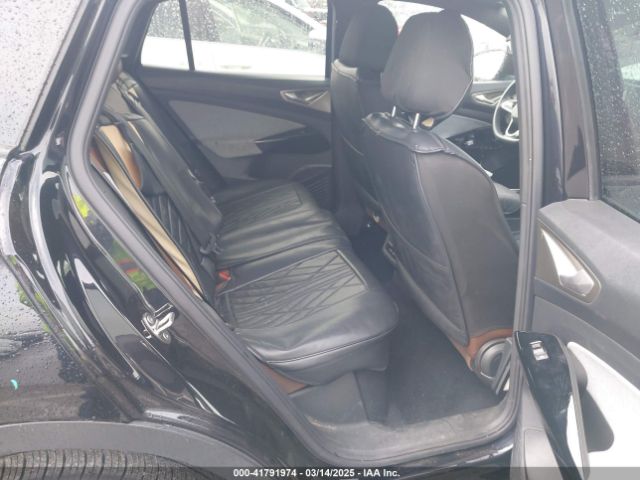 1V2DNPE83PC036900 Volkswagen Id.4 Awd Pro