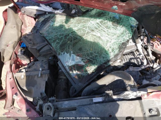 4S4WMAMD8K3476995 Subaru Ascent Limited