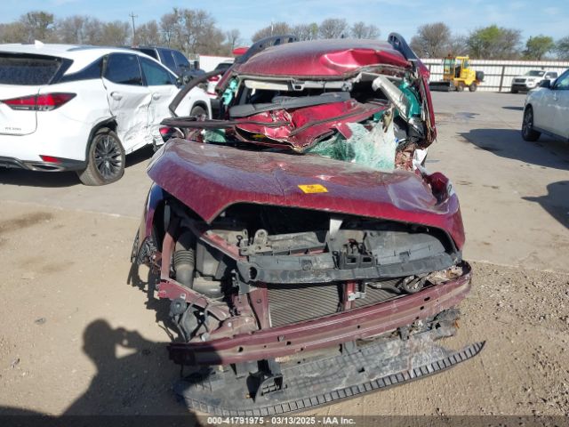 4S4WMAMD8K3476995 Subaru Ascent Limited