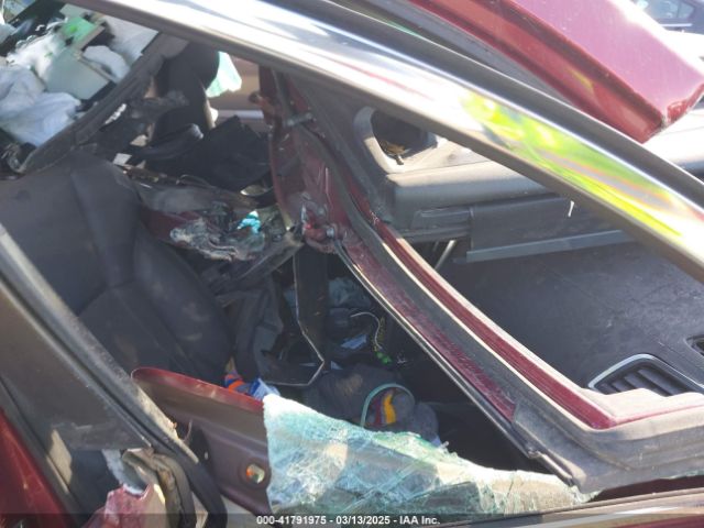 4S4WMAMD8K3476995 Subaru Ascent Limited