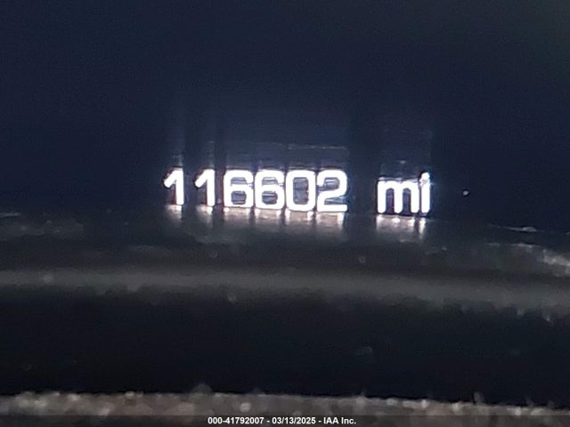 Chevrolet EQUINOX LT 2019 2GNAXKEV7K6111131 Image 15