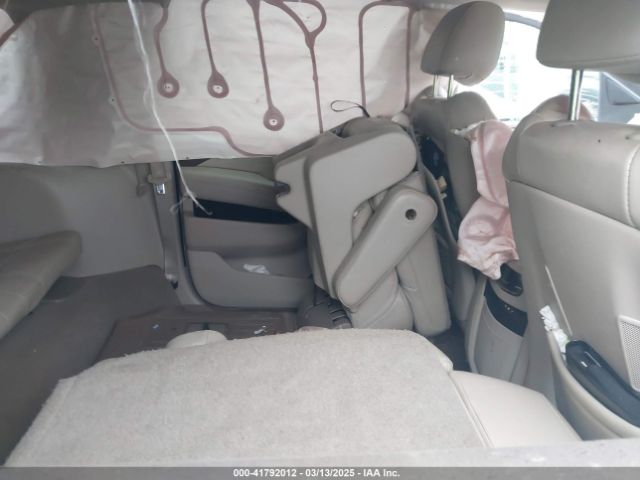 1GYS3HKJ9FR248119 Cadillac Escalade Esv Luxury