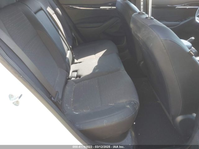 KNDEUCAA8P7376398 KIA SELTOS S