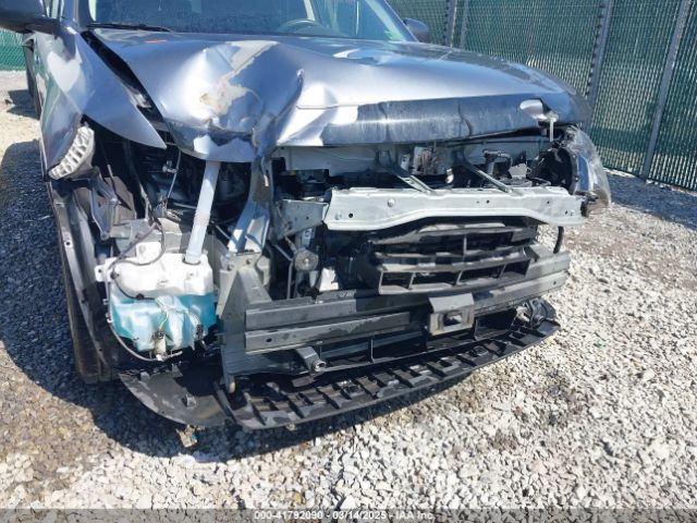 JA4AZ3A33LZ026557 Mitsubishi Outlander Es 2.4 S-awc