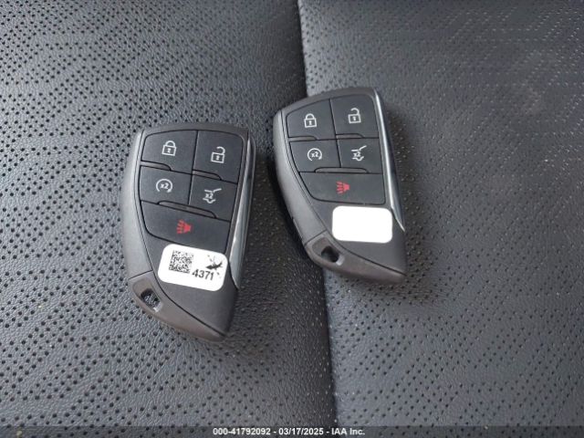 3GNAXPEG9SL102134 Chevrolet Equinox Awd Lt