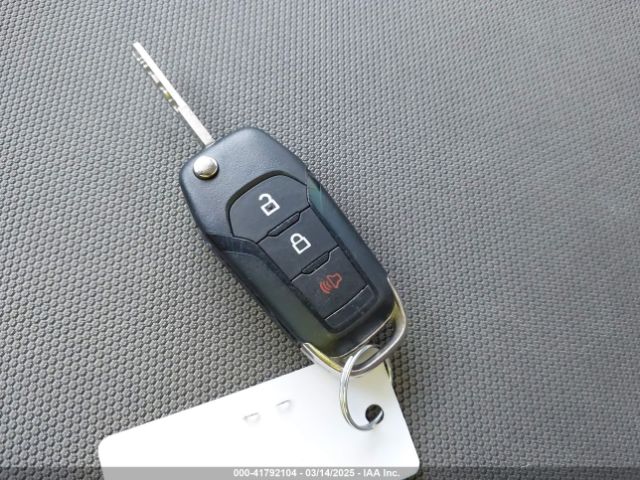 1FTEW1E49KKF01322 Ford F-150 Xlt