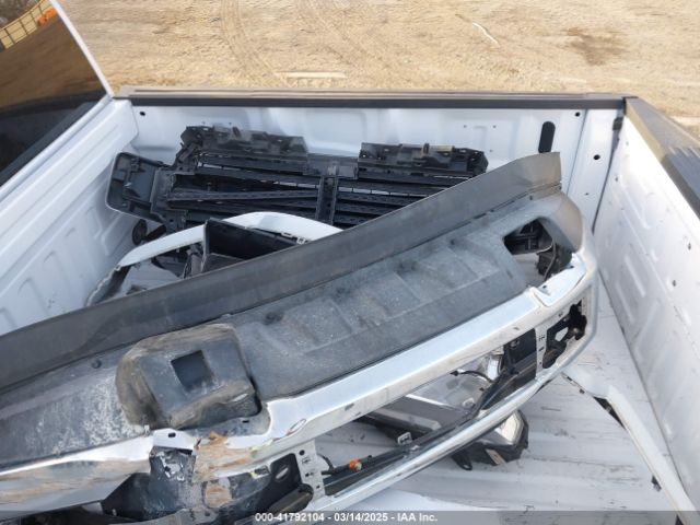 1FTEW1E49KKF01322 Ford F-150 Xlt