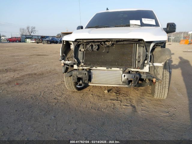 1FTEW1E49KKF01322 Ford F-150 Xlt