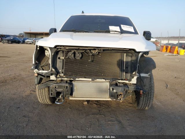 1FTEW1E49KKF01322 Ford F-150 Xlt