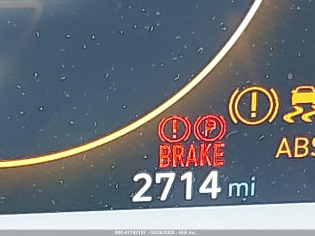 Hyundai Ioniq 5 Sel 2024 KM8KN4DE6RU319248 Image 15