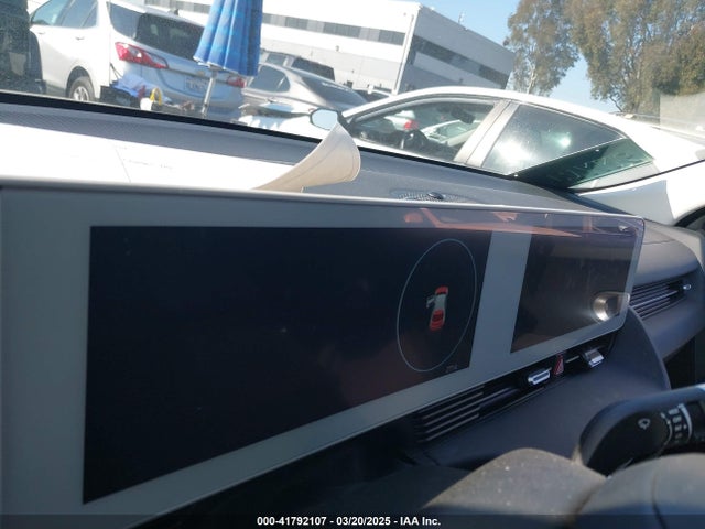 Hyundai Ioniq 5 Sel 2024 KM8KN4DE6RU319248 Image 18