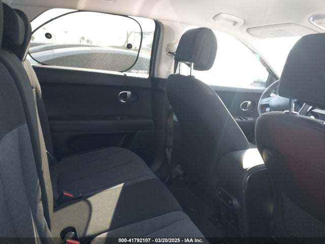 Hyundai Ioniq 5 Sel 2024 KM8KN4DE6RU319248 Image 8