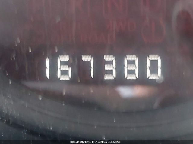 1C4NJRBB7FD176311 Jeep Patriot Sport