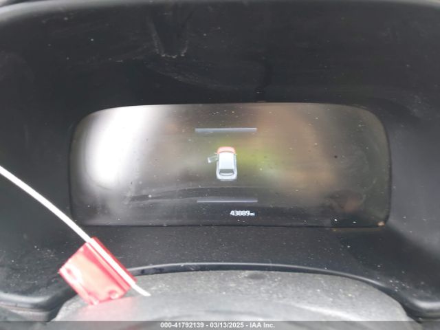 KNDJ23AU3P7866102 KIA SOUL LX