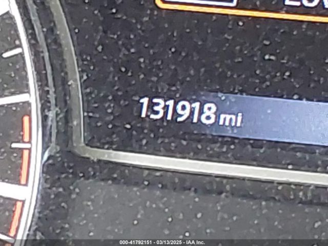 1N4AL3AP8GC169495 Nissan Altima 2.5 Sl