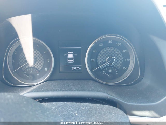KMHD84LF6LU029187 Hyundai Elantra Value Edition