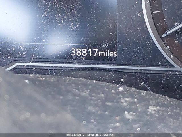 3N1CP5CU5KL518375 Nissan KICKS SV