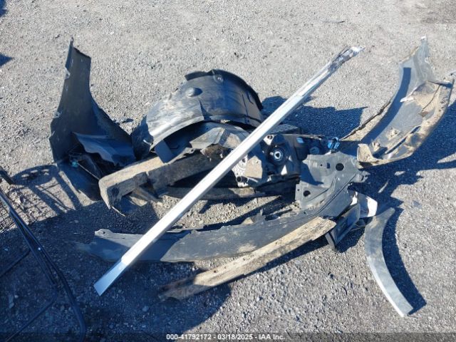 3N1CP5CU5KL518375 Nissan KICKS SV