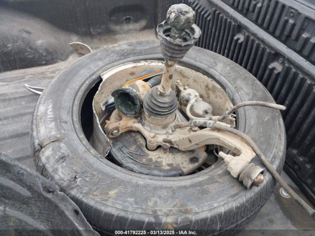 1FTFW1ET0EFA49589 Ford F-150 Platinum