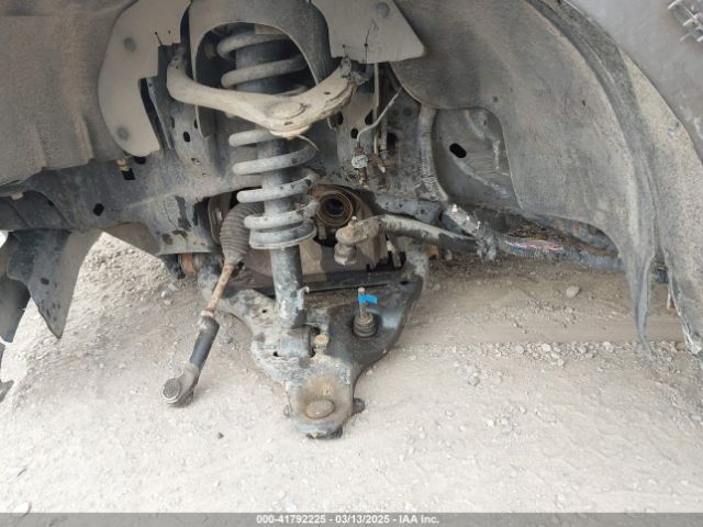 1FTFW1ET0EFA49589 Ford F-150 Platinum