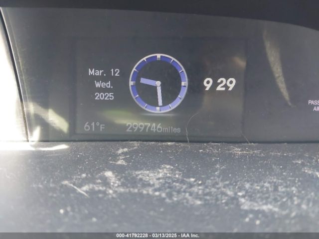 2HGFB2F78FH564814 Honda CIVIC SE