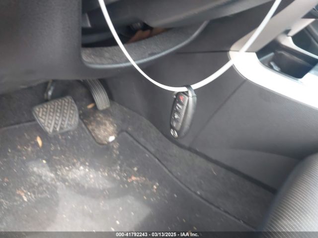 1N4BL3AP3EC274561 Nissan Altima 3.5 Sl