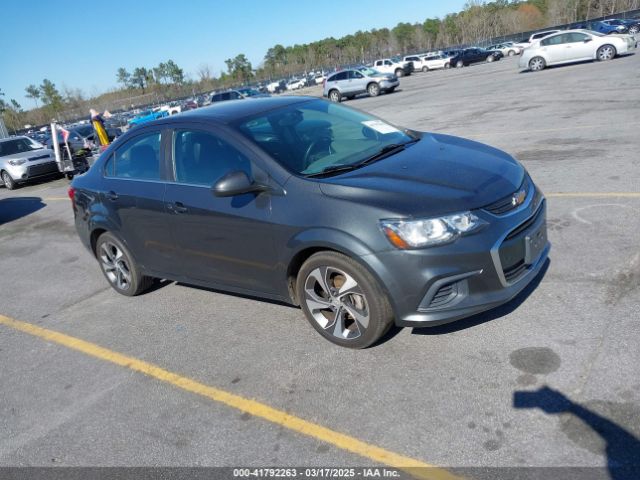 1G1JF5SB5K4127944 auction archive image
