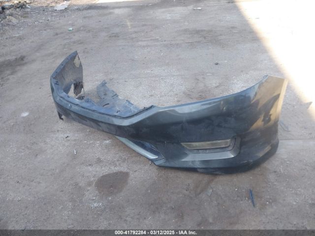 1HGCR2F85FA005503 Honda Accord Ex-l