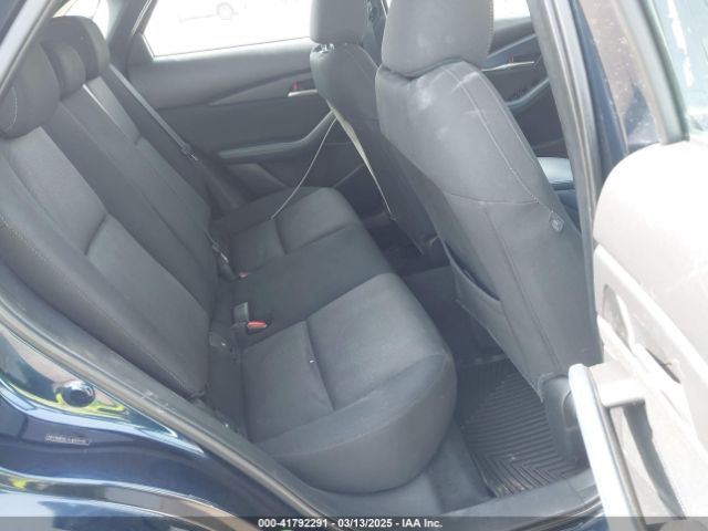3MVDMBBLXLM105461 Mazda CX-30