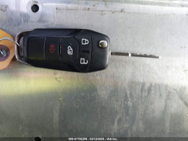 NM0GS9F2XN1526611 Ford Transit Connect Xlt Passenger Wagon